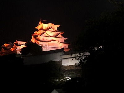 resize_180921_05.jpg