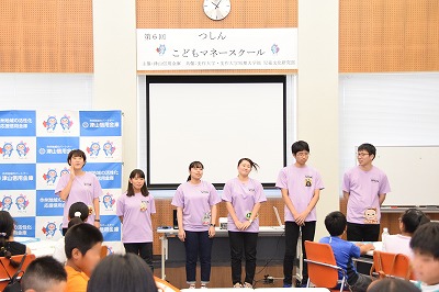 rezized_DSC_2902.jpg