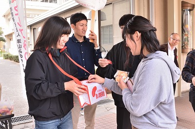 resize_181022_D72_5332.jpg