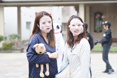 resize_181031_a5398.jpg