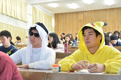 resize_181031_D72_5882.jpg