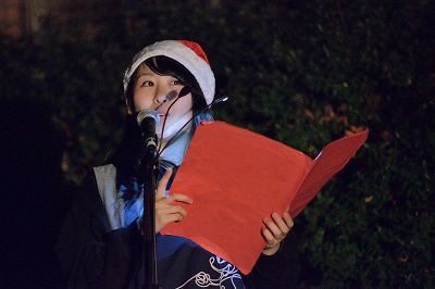 resize_181205_D7K_1729.jpg