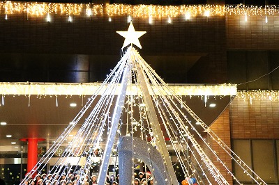 DI0A4557.jpg