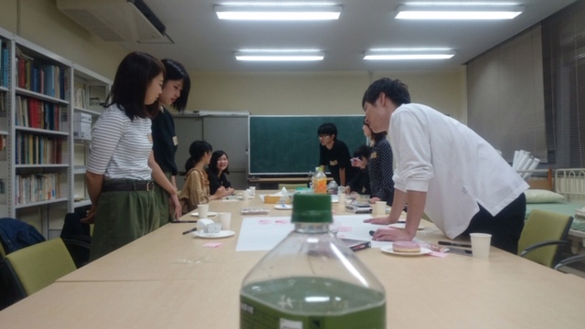 02_image1.jpeg