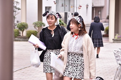 resize_181031_D72_6005.jpg