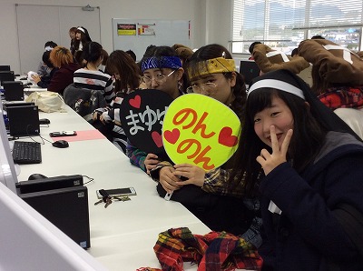 resize_181031_j_IMG_0545.jpg