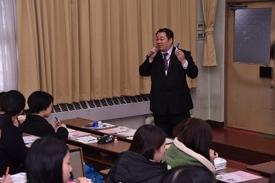 resize_005.jpg