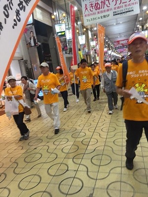 resize_180921_06.jpg