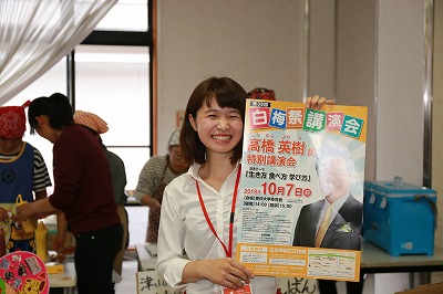 resize_IMG_1786.jpg