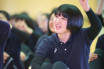 resize_181015_a4709.jpg