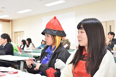 resize_181031_D72_5778.jpg