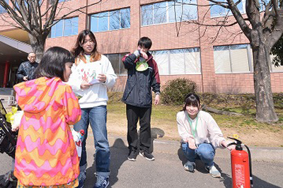 resize_190302_D7K_2516.jpg