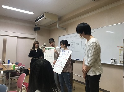 rezized_S__23961607.jpg
