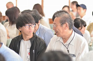 resize_180915_D7K_8915.jpg