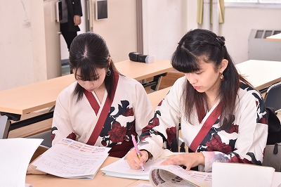 resize_181031_D72_5744.jpg