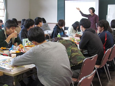 resize_IMG_1353.jpg