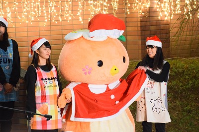 resize_181205_gd53_DSC_1015.jpg