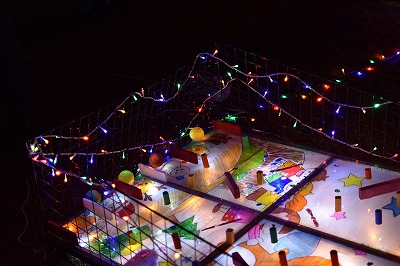 resize_181205illumi_MH_058.jpg