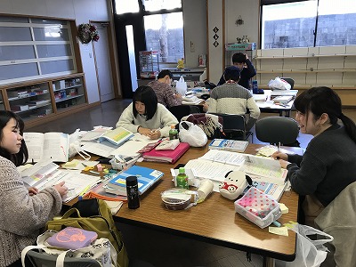 resize_IMG_5641.jpg