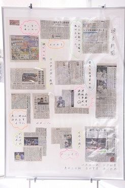rezized_DSC_0034.jpg