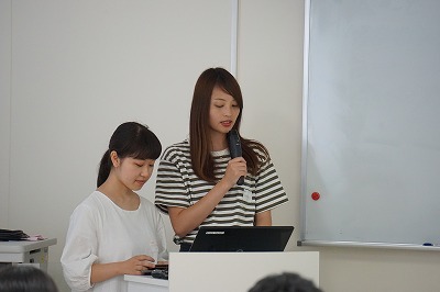 rezized_DSC06882.jpg