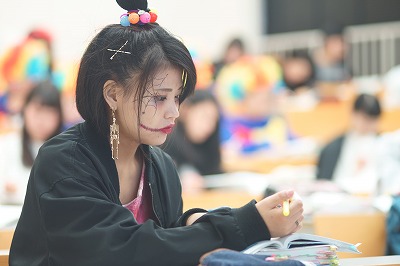 resize_181031_a5373.jpg