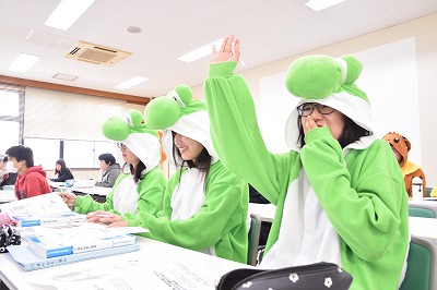 resize_181031_D72_5785.jpg