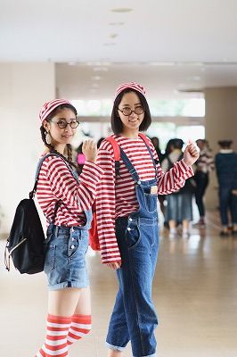 resize_181031_a5407.jpg
