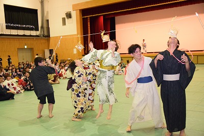 rezized_DSC_0125.jpg