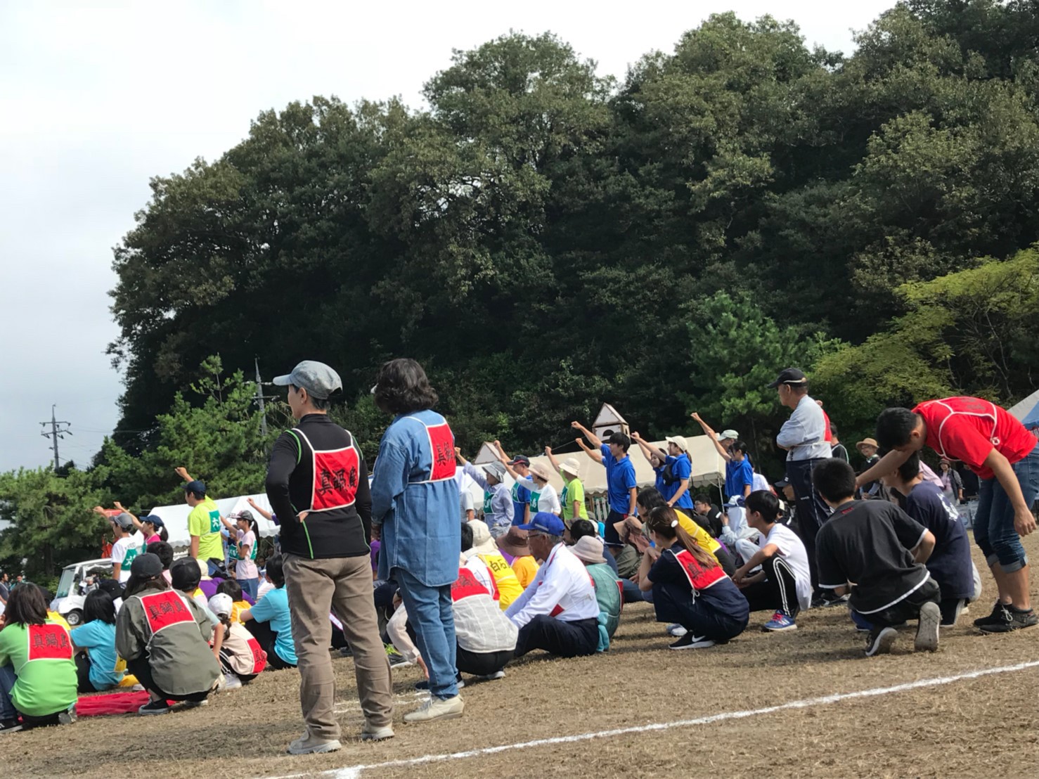 有岡ゼミ 島の大運動会_191009_0104.jpg