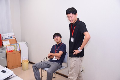 resize_DSC_0016.jpg