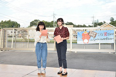 resize_181008_D72_4762.jpg