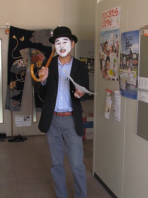 resize_181030_fk_IMG_1383.jpg