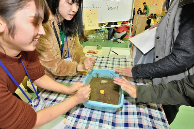 resize_181123_D72_7270.jpg