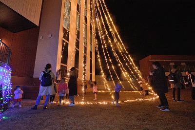 resize_181205_D72_8269.jpg