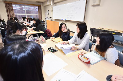 resize_181211_D72_8329.jpg
