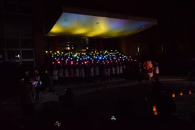 resize_181205_gd53_DSC_0990.jpg