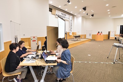 resize_180910_D72_2911.jpg