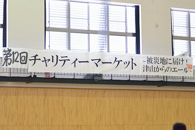 resize_181123_D7K_0718.jpg