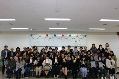 resize_344555.jpg