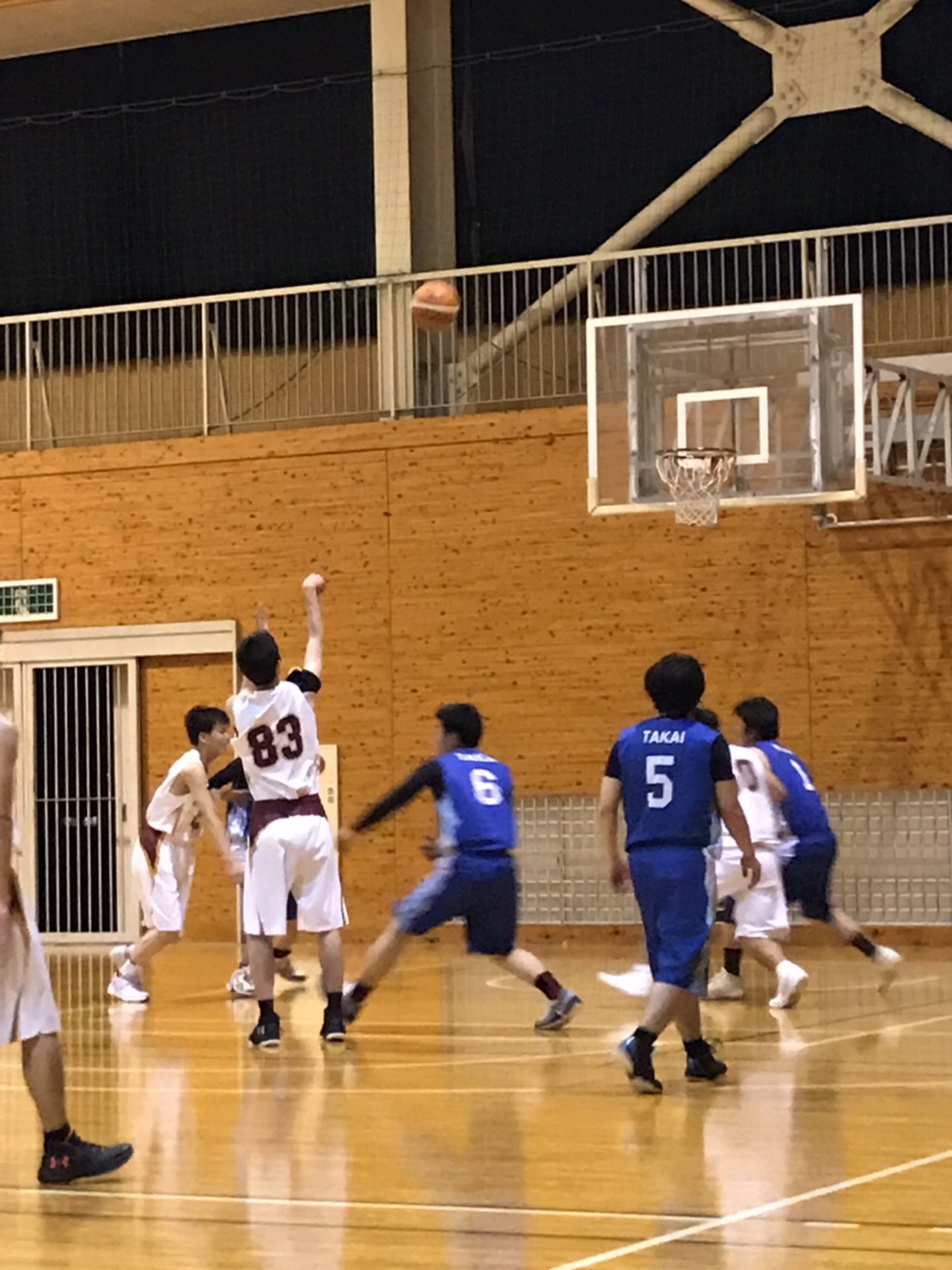 S__15581189.jpg