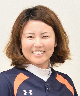 写真：土谷監督