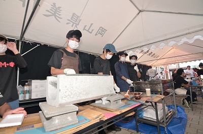 resize_181008_D7K_9486.jpg