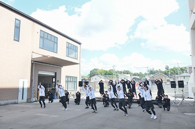 resize_181008_D7K_9548.jpg
