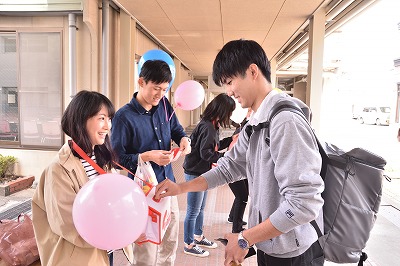resize_181022_D72_5268.jpg