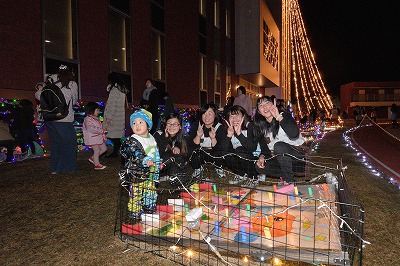 resize_181205_D72_8240.jpg