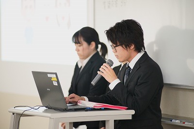 resize_181213_a8003.jpg