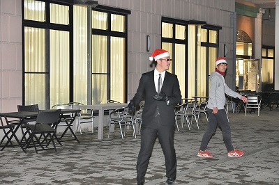 resize_181217_D72_8808.jpg
