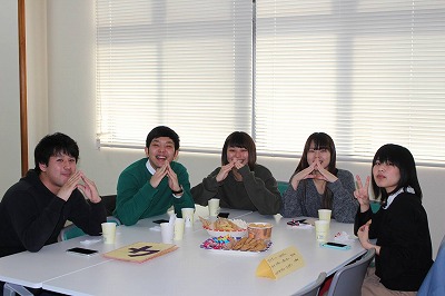 resize_344564.jpg