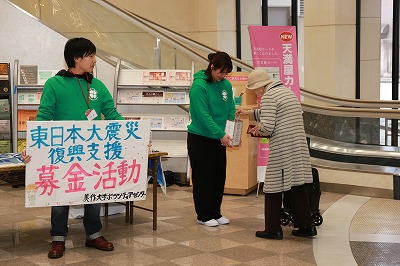 resize_IMG_7619.jpg